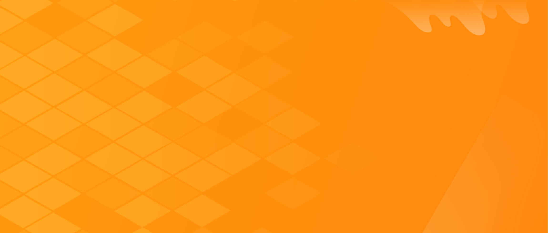 我是怪兽 - 从未止步 吼~