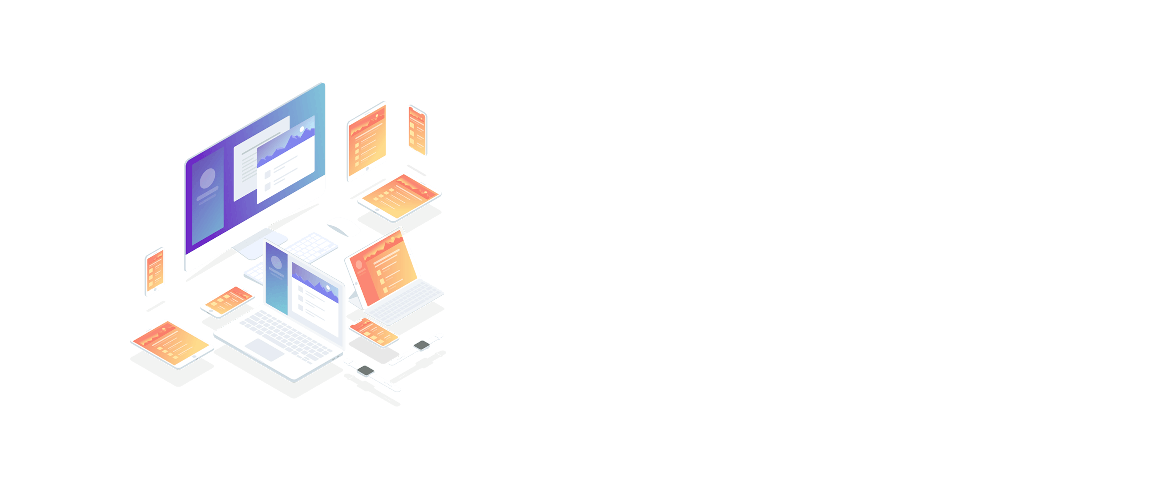 我是怪兽 - 从未止步 吼~