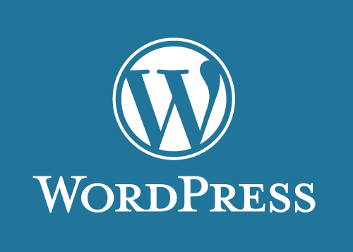 Docker LDNMP环境安装Wordpress并配置Redis的详细教程 - 我是怪兽-我是怪兽
