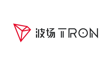 波场转账手续费计算方式及使用TRX租赁能量 低手续费转账USDT-我是怪兽