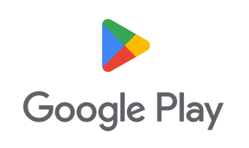 小米14 使用HiGoPlay服务框架安装器 安装谷歌三件套 谷歌play Goole Play - 我是怪兽-我是怪兽