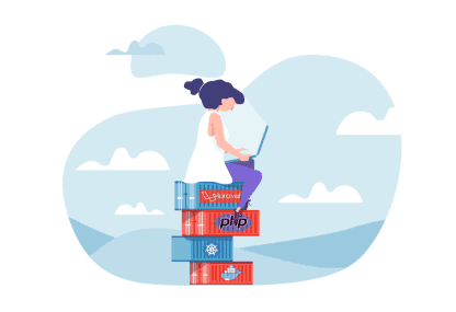 Docker Compose部署LDNMP环境的超详细教程和其他注意事项 - 我是怪兽-我是怪兽