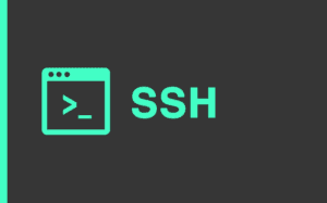 使用FinalShell连接vps服务器-我是怪兽