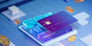 免费申请 PokePay 0月费 免KYC 的 USDT虚拟信用卡 USDT安全出金新选择-我是怪兽