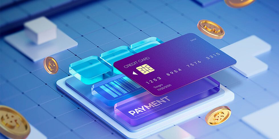 免费申请 PokePay 0月费 免KYC 的 USDT虚拟信用卡 USDT安全出金新选择 - 我是怪兽-我是怪兽