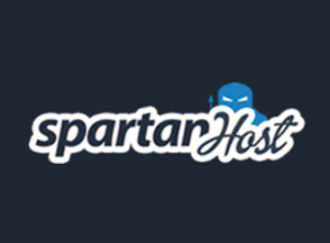 斯巴达SpartanHost主机的注册教程和介绍-我是怪兽
