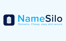 NameSilo域名注册 优先推荐的国外域名注册商 - 我是怪兽-我是怪兽