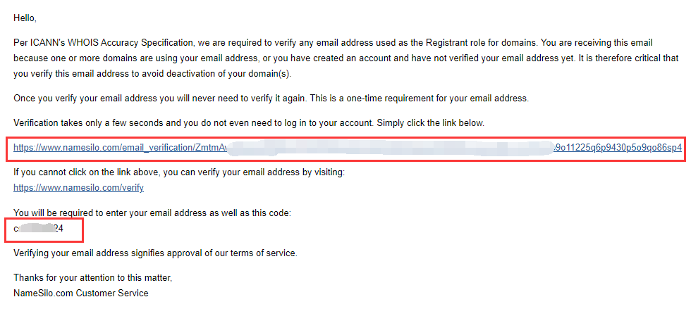 图片[4]-NameSilo域名注册 优先推荐的国外域名注册商 - 我是怪兽-我是怪兽