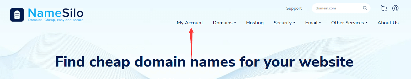 图片[10]-NameSilo域名注册 优先推荐的国外域名注册商 - 我是怪兽-我是怪兽