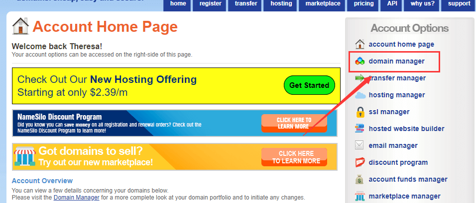 图片[11]-NameSilo域名注册 优先推荐的国外域名注册商 - 我是怪兽-我是怪兽