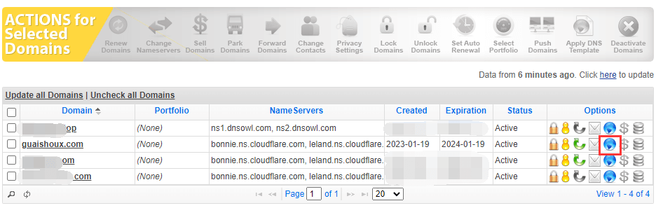 图片[12]-NameSilo域名注册 优先推荐的国外域名注册商 - 我是怪兽-我是怪兽