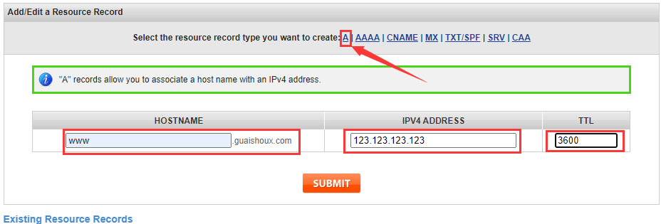 图片[13]-NameSilo域名注册 优先推荐的国外域名注册商 - 我是怪兽-我是怪兽