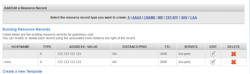 图片[14]-NameSilo域名注册 优先推荐的国外域名注册商 - 我是怪兽-我是怪兽