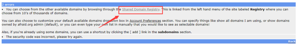 图片[5]-无门槛申请 永久免费域名 多种短域名后缀可选 - 我是怪兽-我是怪兽