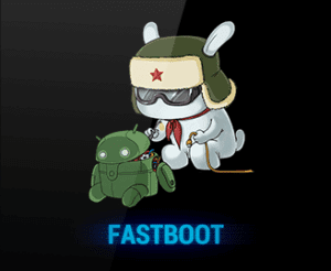 红米K30S至尊纪念版 线刷 MIUI/澎湃OS EEA 系统-我是怪兽