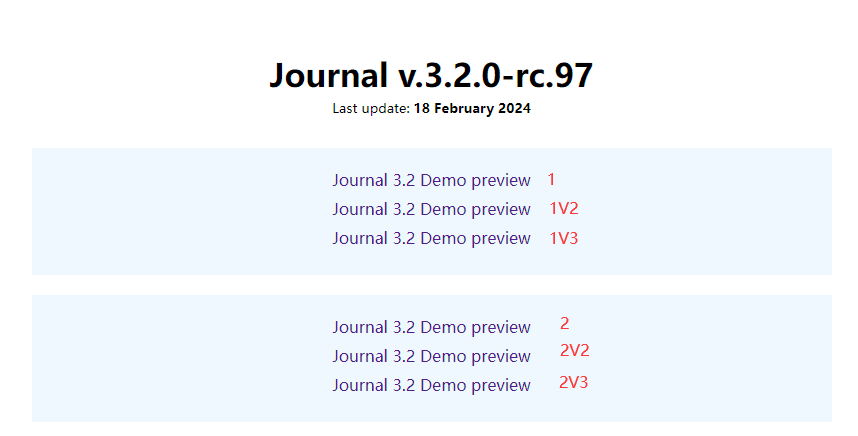 图片[2]-OpenCart Journal v.3.2.0-rc.97 主题破解版 详细安装教程 - 我是怪兽-我是怪兽