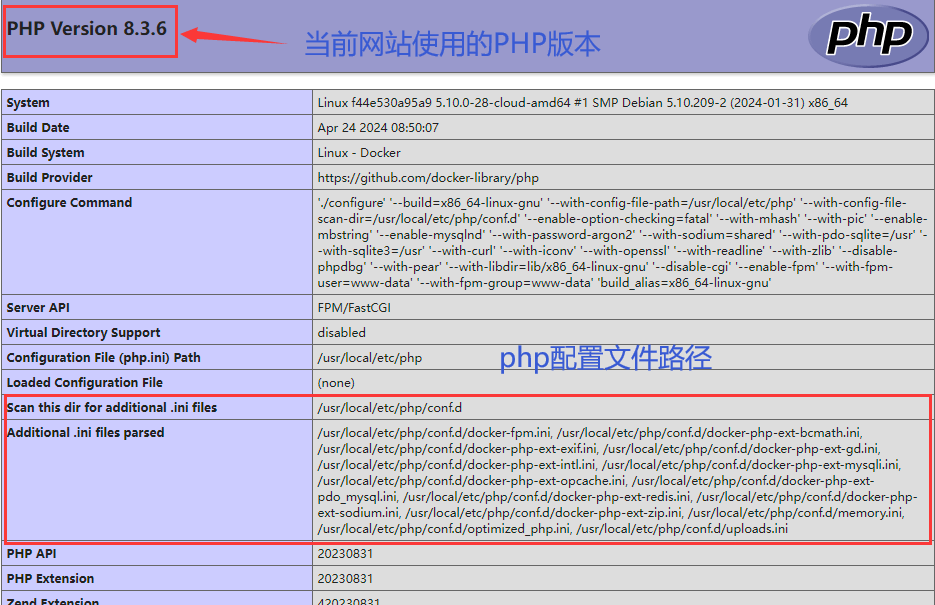 图片[7]-我是怪兽