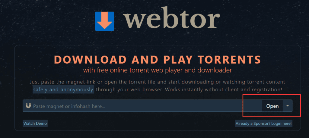 图片[3]-Adobe全家桶免费使用 Photoshop 2024 (v25.7)下载安装教程 - 我是怪兽-我是怪兽