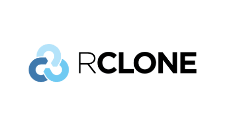 使用 Rclone 挂载 OneDrive 自动备份 VPS 数据-我是怪兽