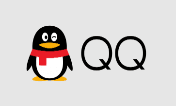 QQ强制解绑手机号方法 - 我是怪兽-我是怪兽