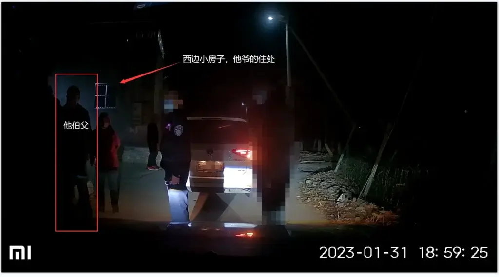 图片[16]-被骗了？必须线下真实！安徽韦狗，我是你的噩梦！ - 我是怪兽-我是怪兽