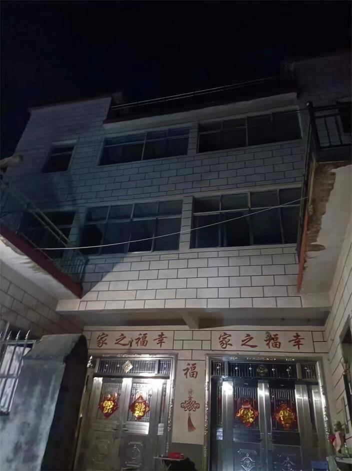 图片[18]-被骗了？必须线下真实！安徽韦狗，我是你的噩梦！ - 我是怪兽-我是怪兽