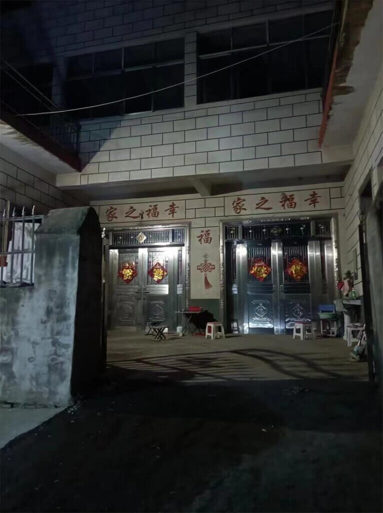 图片[19]-被骗了？必须线下真实！安徽韦狗，我是你的噩梦！ - 我是怪兽-我是怪兽