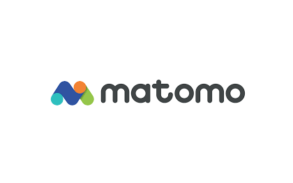自建开源免费的网站统计 Matomo - 我是怪兽-我是怪兽