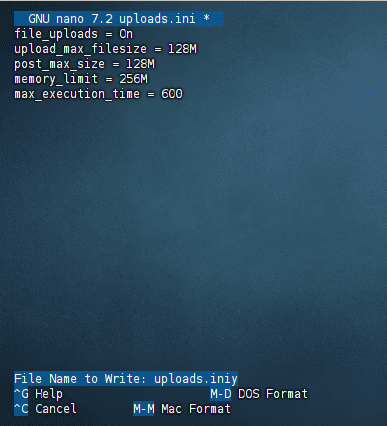 图片[4]-我是怪兽
