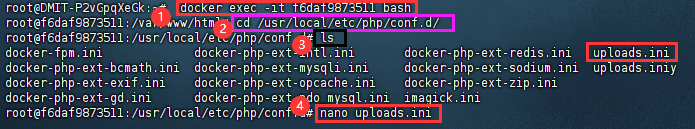 图片[3]-我是怪兽
