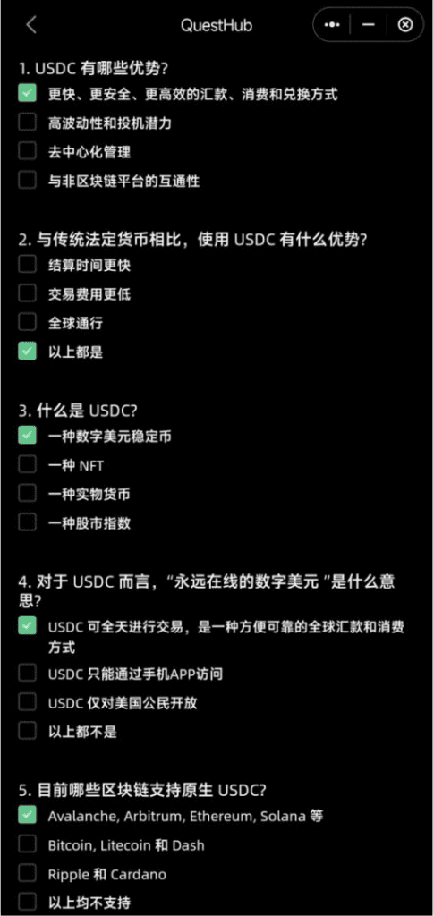 图片[4]-免费领取价值$69.99的 SafePal X1 硬件钱包 - 我是怪兽-我是怪兽