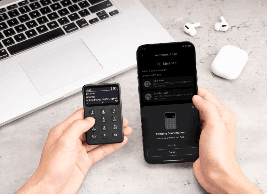 图片[2]-我是怪兽-我是怪兽