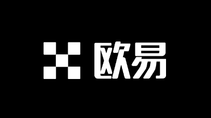 欧易OKX 安卓Android 注册/安装/实名/买币/转账等 新手超详细教程-我是怪兽