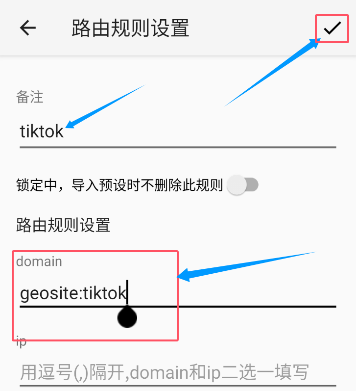 图片[3]-我是怪兽-我是怪兽