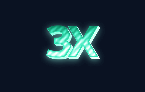 3X UI 面板搭建 Vless+Reality+Vision-我是怪兽