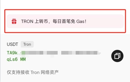图片[1]-Ledger、Trezor、SafePal、OneKey 硬件钱包对比及选购建议 2026 - 我是怪兽-我是怪兽